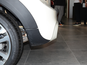 20185-DOOR COOPER SEVENo(j) (ji)^