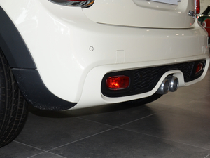 20185-DOOR COOPER SEVENo(j) (ji)^