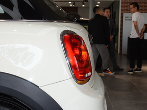 20185-DOOR COOPER SEVENo(j) (ji)^