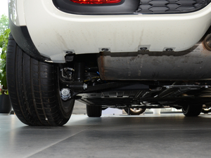 20185-DOOR COOPER SEVENo(j) (ji)^