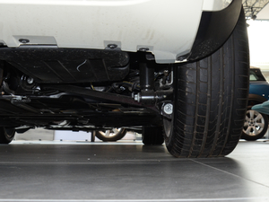 20185-DOOR COOPER SEVENo(j) (ji)^