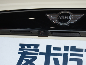 20185-DOOR COOPER SEVENo(j) (ji)^