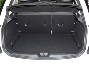 20185-DOOR COOPER SEVENo(j) g