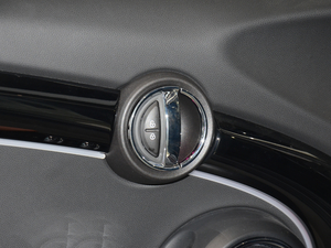 20185-DOOR COOPER SEVENo g