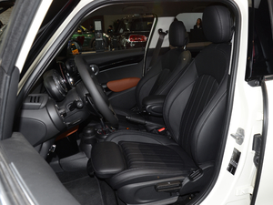 20185-DOOR COOPER SEVENo(j) {