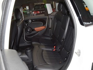 20185-DOOR COOPER SEVENo(j) 