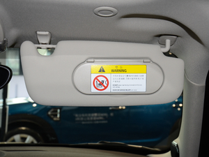 20185-DOOR COOPER SEVENo g