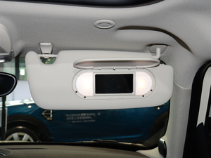 20185-DOOR COOPER SEVENo g