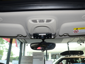 20185-DOOR COOPER SEVENo g