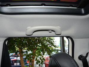 20185-DOOR COOPER SEVENo g