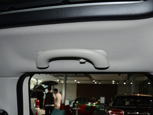 20185-DOOR COOPER SEVENo(j) g