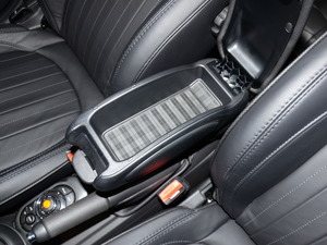 20185-DOOR COOPER SEVENo(j) g