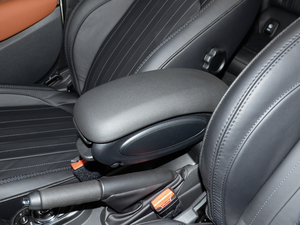 20185-DOOR COOPER SEVENo(j) 