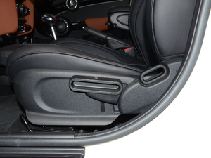 20185-DOOR COOPER SEVENo(j) {{(dio)(ji)