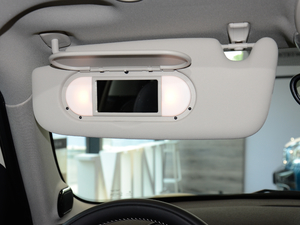 20185-DOOR COOPER SEVENo(j) g