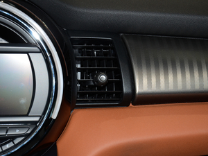 20185-DOOR COOPER SEVENo п؅^(q)