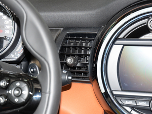 20185-DOOR COOPER SEVENo п؅^(q)