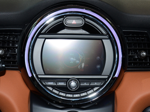 20185-DOOR COOPER SEVENo п_@ʾ