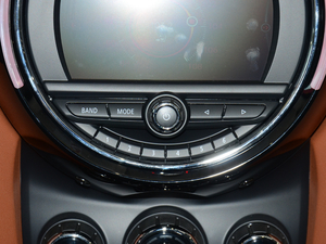 20185-DOOR COOPER SEVENo {