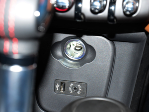 20185-DOOR COOPER SEVENo п؅^(q)