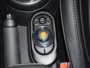 20185-DOOR COOPER SEVENo п؅^