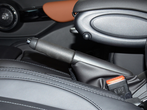 20185-DOOR COOPER SEVENo v܇Ƅ