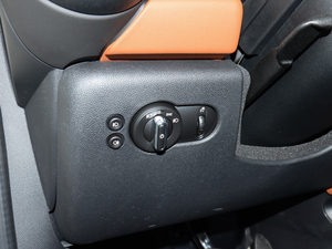 20185-DOOR COOPER SEVENo п؅^