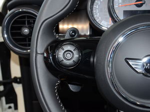 20185-DOOR COOPER SEVENo п؅^