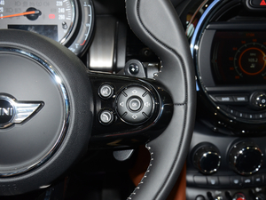 20185-DOOR COOPER SEVENo п؅^