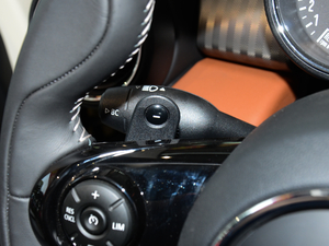 20185-DOOR COOPER SEVENo п؅^