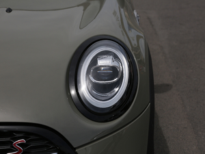 2018T 2.0T COOPER S ˇg 