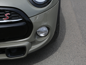 2018T 2.0T COOPER S ˇg ǰF