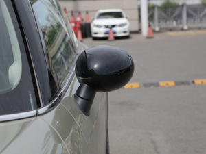 2018T 2.0T COOPER S ˇg ҕR