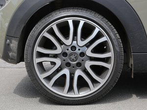 2018T 2.0T COOPER S ˇg ݆Ȧ