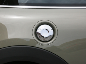 2018T 2.0T COOPER S ˇg w