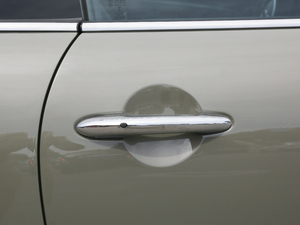 2018T 2.0T COOPER S ˇg ^