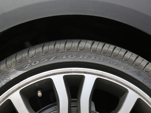 2018T 2.0T COOPER S ˇg ݆̥ߴ