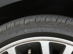 2018T 2.0T COOPER S ˇg ݆̥Ʒ