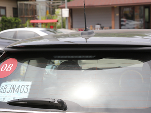 2018T 2.0T COOPER S ˇg ^