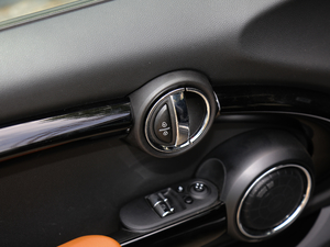 2018T(mn) 2.0T COOPER S ˇg(sh) g