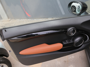 2018T(mn) 2.0T COOPER S ˇg(sh) g