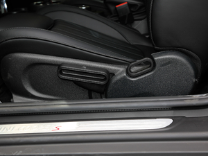 2018T 2.0T COOPER S ˇg {{