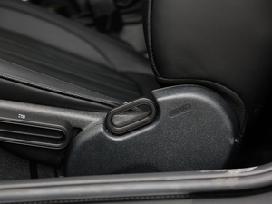 2018T(mn) 2.0T COOPER S ˇg(sh) g