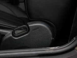 2018T(mn) 2.0T COOPER S ˇg(sh) g