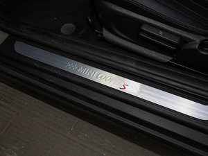 2018T(mn) 2.0T COOPER S ˇg(sh) g