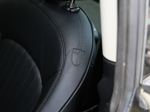 2018T(mn) 2.0T COOPER S ˇg(sh) g