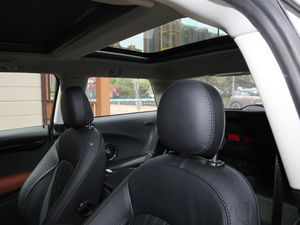 2018T(mn) 2.0T COOPER S ˇg(sh) g