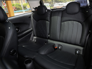 2018T 2.0T COOPER S ˇg 