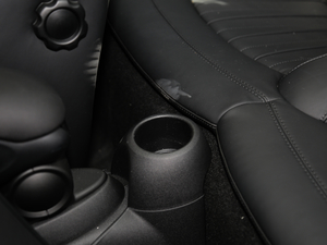 2018T(mn) 2.0T COOPER S ˇg(sh) g