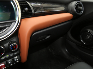 2018T(mn) 2.0T COOPER S ˇg(sh) g